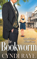 Bookworm