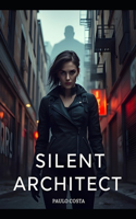 Silent Architect