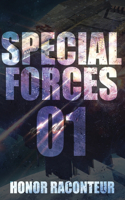 Special Forces 01