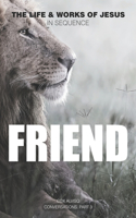 Friend