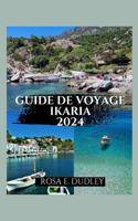 Guide de Voyage Ikaria