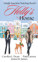Holly's Home