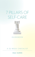 7 Pillars of Self-Help