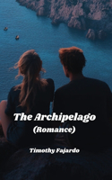 Archipelago (Romance)