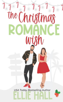 The Christmas Romance Wish