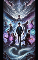 Hybrid Generation Book 7