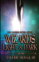 Wizards Light and Dark