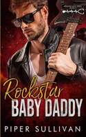 Rockstar Baby Daddy