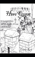 HeroQuest