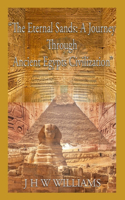 The Eternal Sands