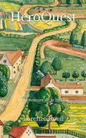 HeroQuest