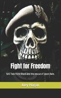 Fight for Freedom