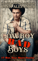 Cowboy Bad Boys