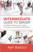 Intermediate Guide to Pattern Fitting and Alteration