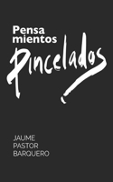 Pensamientos pincelados
