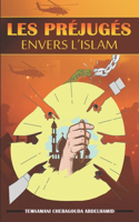 Préjugés sur L'ISLAM