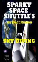 Sky Diving