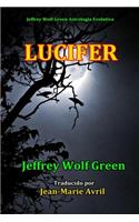 Lucifer