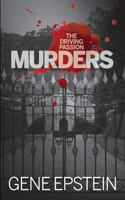Driving Passion Murders