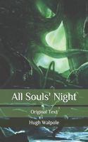 All Souls' Night