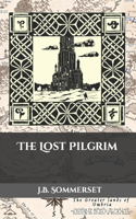 Lost Pilgrim