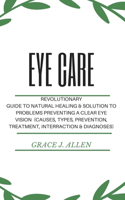 Eye Care