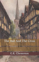 The Ball And The Cross
