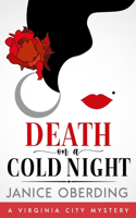 Death on a Cold Night