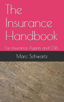 Insurance Handbook