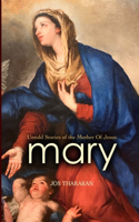 Mary