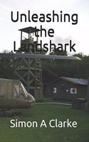 Unleashing the Landshark