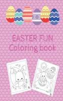 Easter FUN