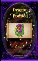 Dragon Bonded