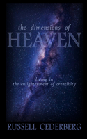 Dimensions Of Heaven