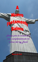 A Nuevo Testamento Salmo