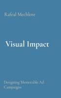 Visual Impact