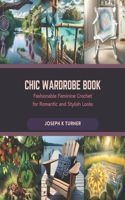 Chic Wardrobe Book