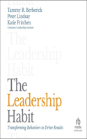 Leadership Habit