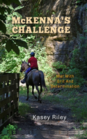 McKenna's Challenge