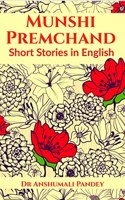 Munshi Premchand