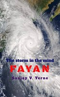 Fayan