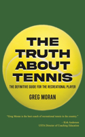 Truth About Tennis