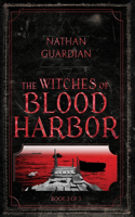 Witches of Blood Harbor