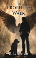 Prophet's Walk