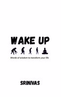 Wake Up