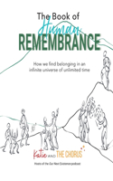 Book of Human Remembrance