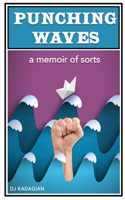 Punching Waves