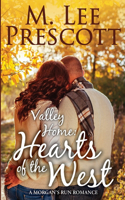 Valley Home