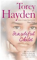 Beautiful Child