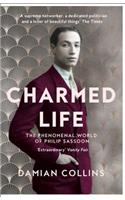 Charmed Life
